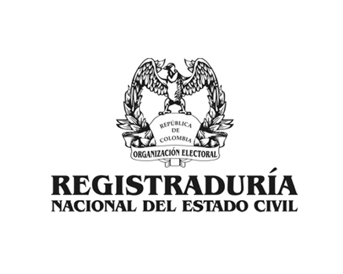Documentos